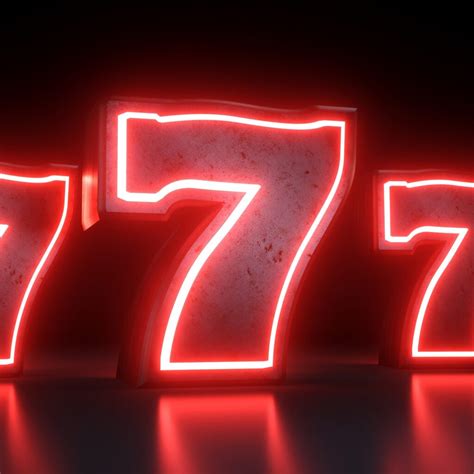 El significado espiritual del número 777: un camino hacia la .